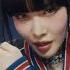 CHUNG HA 청하 EENIE MEENIE Feat Hongjoong Of ATEEZ Performance Video