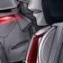 Megatron X Starscream Vid