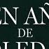 Parte 1 CIEN AÑOS DE SOLEDAD Audiolibro Grabiel Garcia Marquez