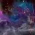 I DEEP THROAT CHAKRA VIBRATION MEDITATION PURE TONE AURA CLEANSING FREQUENCY