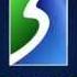 SALCO