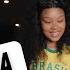 AmaPiano Forecast Live Dj Mix Wat3R X Success SA Official Video