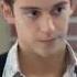 Matteo Y Simon Soy Luna Capitulo 80