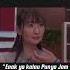 Jam Pemberhenti Waktu Filmdewasa Movie Filmjapan