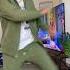 ZAAZAA Frenna BASKOSTORE Fyp Dance Trend Shortsviral