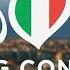 TURIN ITALY EUROVISION 2022
