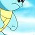 Here Comes The Squirtle Squad POKÉMON FULL EPISODE 12 Season 1