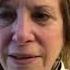 A Review From Nancy Boyd Student Loan Consultant