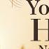 Dad You Re My Hero A Father S Day Song New Version