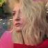 Julia Michaels Apple