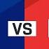 KT Vs DK Highlights ALL GAMES LCK 2025 Road To MSI KT Rolster Vs Dplus KIA