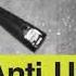 Anti Up Hey Pablo