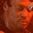 D Angelo Untitled How Does It Feel HD North Sea Jazz 2012