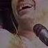 Tata Simonyan Akh Eraz E Im Yar Թաթա երազ Live In Yerevan Armenia 10 Tari Ants 2006 4K