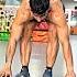 Strength Training Youtubeshorts Youtube Transformation Fitness Motivation Gymlife Viral