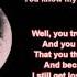 Fool S Paradise Don McLean Lyrics