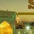 Why Is Iran Shia Iran Documentary