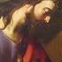 Pray The Stations Of The Cross A Short Way Of The Cross