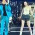 240526 박진영 JYP When We Disco 연세대 아카라카 AKARAKA 박진영 JYP JYPARK 동문아카라카 선미 SUNMI