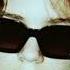 Uglystephan Hello Kitty Speed Up баритон