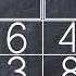 2 Digit Subtraction With Regrouping Grade 2