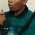 Liya Nqaba