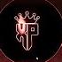 BAS BAS KOTAKBAS FUNK Slowed
