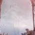 Destiny 2 Forsaken OST Accursed Cursed Ambient