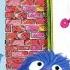 The Monster At The End Of This Book Starring Grover Sesame Street Best App For Kids