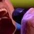 The Voice Of Ireland S04E15 Patrick James Only Love Can Hurt Like This