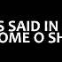 Nasheed We Rise To The Sky 2015 Background Is Not Subtitles English