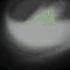 Sony Ericsson Startup Sound And Animation