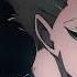 Shidou Ryusei Theme V2