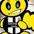 UK MAKINA DJ Movin Wonderland NE Makina Remix