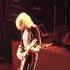 UFO On With The Action Doctor Doctor Agora Ballroom Columbus Ohio 17 10 1978 Audio Only