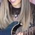 LARI BASILIO Tim And Pete S Guitar Show 16