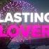 Sigala James Arthur Lasting Lover Vertical Lyric Video Right