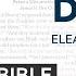 Day 303 Eleazar S Martyrdom The Bible In A Year With Fr Mike Schmitz