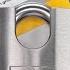 1610 Lowes New Reliabilt Padlock