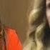 How Effective Was Lori Daybell S Emotional Opening Statement COURT TV