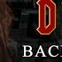 AC DC Back In Black Cover By DZETA