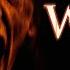 Wrong Turn 2003 Movie Desmond Harrington Eliza Dushku Emmanuelle Chriqui Full Movie Review