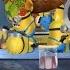 Despicable Me Minion Rush Android Walkthrough Part 9 NEW Update Jelly Lab Gru S Lab Level 1