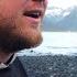 7 Days Fishing Exploring The Kenai Peninsula Alaskan Adventure