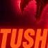 Sung Jinwoo Vs Ant King Beru Solo Leveling AMV Matushka Ultrafunk 4K