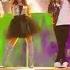 Kally S Mashup Worlds Collide Crushed Unisono Kca Mexico 2018