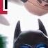 THE LEGO BATMAN Music Video Friends Are Family 2017 Will Arnett Animated Movie HD