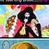 Soul King Brook Onepiece Brook