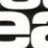 Meat Beat Manifesto Paradise Now Remix