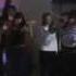 STEFFY Y Los TeeNaGe DrEaM U E M M BICENTENARIO HD